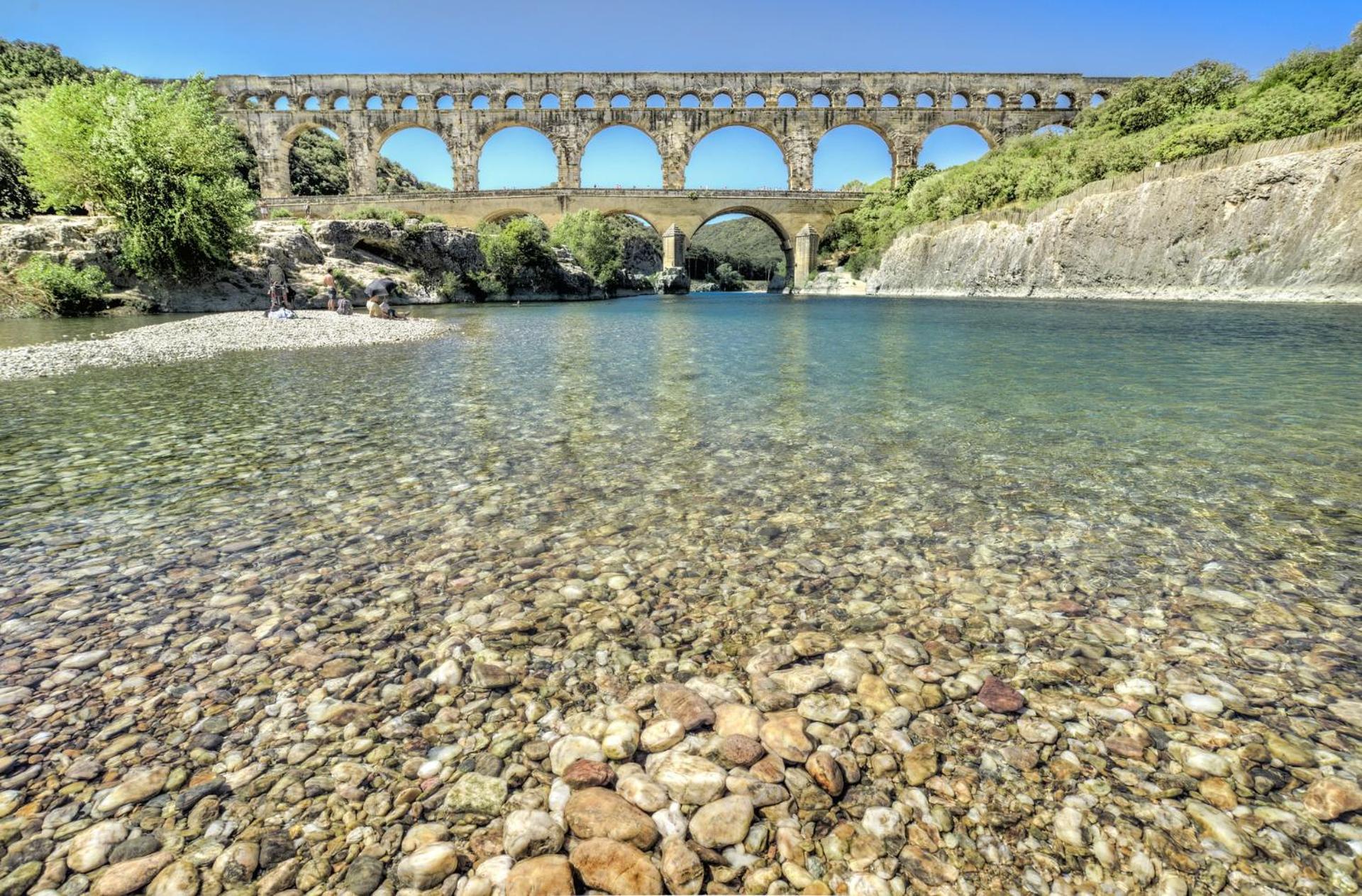 Les Appartements Du Mas - Emeraude Aigues-Mortes Kültér fotó